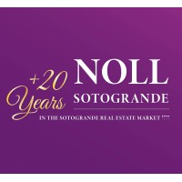 Noll Sotogrande Real Estate