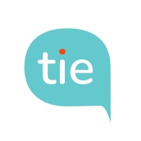 Trinity International Education (TIE)