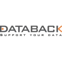 DATABACK Récupération de données