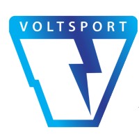 VoltSport Ltd