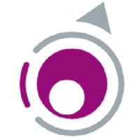 Rechtsanwaltskanzlei Mag. Bernd Trappmaier