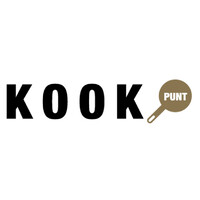 Kookpunt Oisterwijk