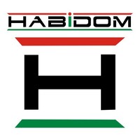 Habidom