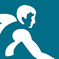 Discus Communications