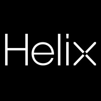 Helix