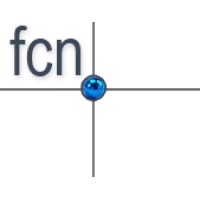 Food Consulting Network
