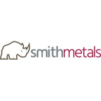 Smith Metals (Bolton) Ltd