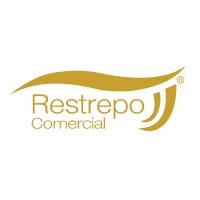 RESTREPO COMERCIAL INTERANDINA CIA LTDA