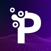 Prok Tech | Building a Partner Network for Your Company