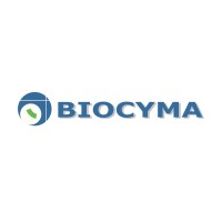 BIOCYMA, Consultora en Medio Ambiente y Calidad SL