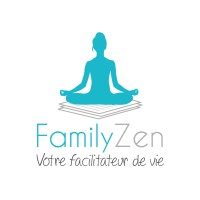 FamilyZen