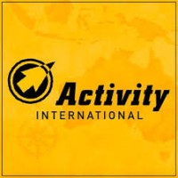 Activity International