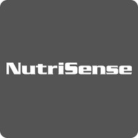 NutriSense.nl