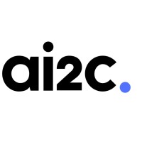 AI2C Technologies