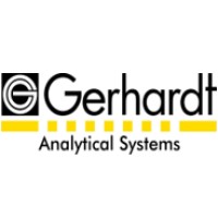 C. Gerhardt UK Ltd.
