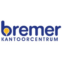 Bremer Kantoorcentrum b.v.