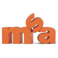 MSA Architects ltd