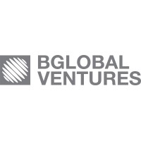BGlobal Ventures
