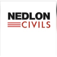 NEDLON CIVILS LTD
