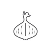 Garlic - de smaakmaker in vastgoed