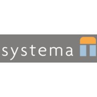 systema Gesellschaft für Organisationsentwicklung mbH