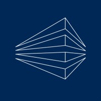 Valyou - Real Estate Potential