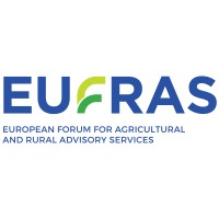 EUFRAS