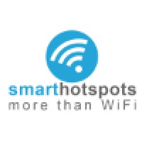 smarthotspots