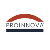 Proinnova AG