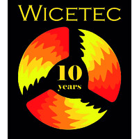 Wicetec