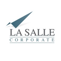 La Salle Corporate