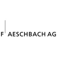 F. Aeschbach AG