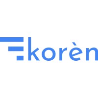 Korèn IT