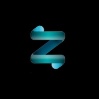 Zarph, S.A.