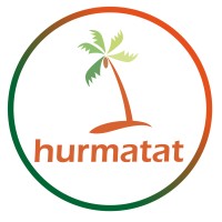 HURMATAT