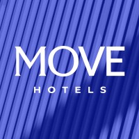 Move Hotels
