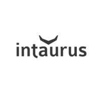 intaurus GmbH