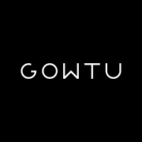 GOWTU