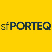 sfPORTEQ