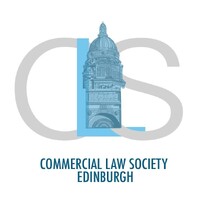 Commercial Law Society Edinburgh (CLS)