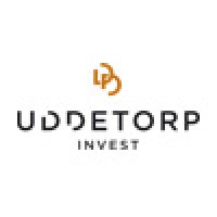 Uddetorp Invest AB