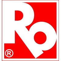 Reti Brembo