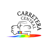 Carretera Central