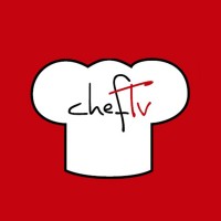 Chef TV