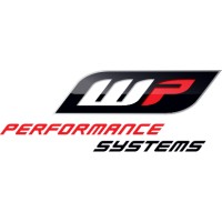 WP Performance Systems GmbH