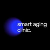Smart Aging Clinic
