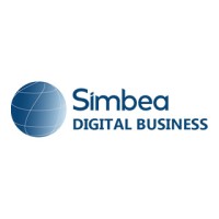 Simbea Digital Business