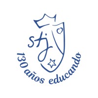 Colegio Santa Teresa de Jesús - Montevideo