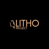 LITHO PROJECT