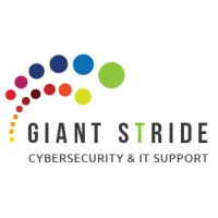 Giant Stride